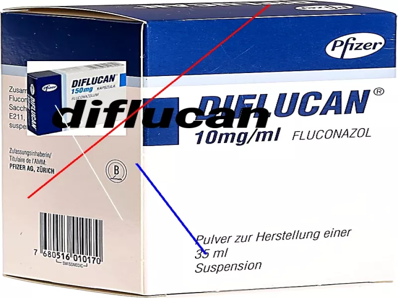 Prix diflucan 150 mg